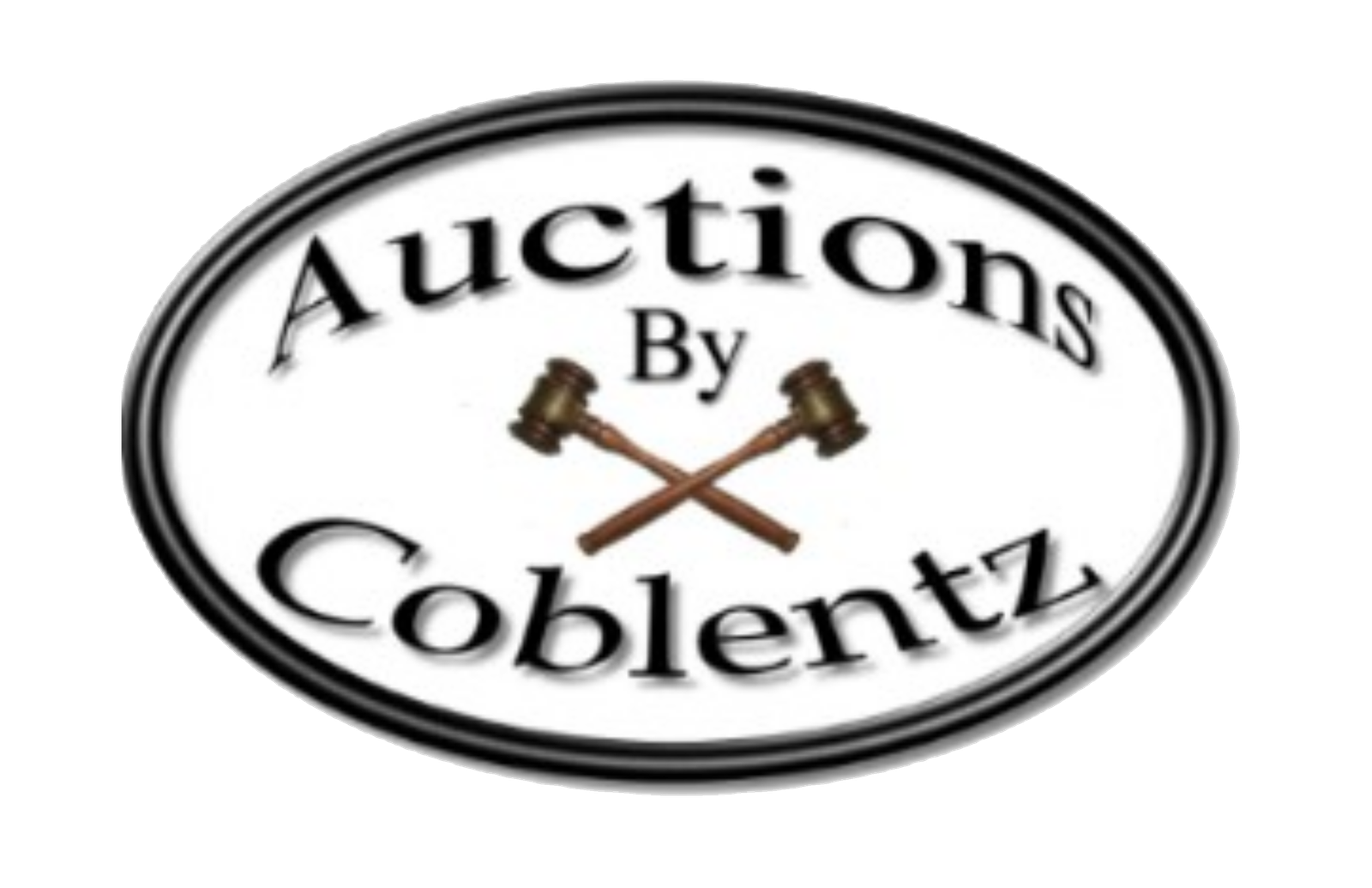 Auctions By Coblentz